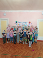 День космонавтики.